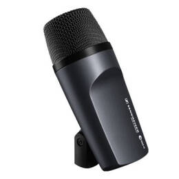 Sennheiser e 602-II - Mikrofon dynamiczny