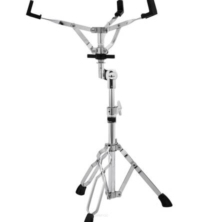 MAPEX S200-TND SNARE STAND Statyw pod werbel