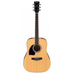 Yamaha FG820L NT gitara akustyczna leworęczna