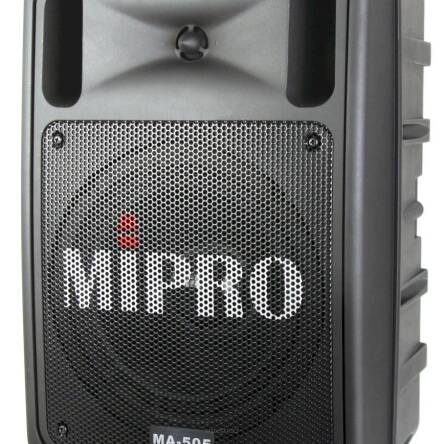 Mipro MA 505 R1