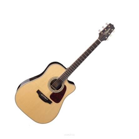 Takamine GD90CE-ZC gitara elektro-akustyczna