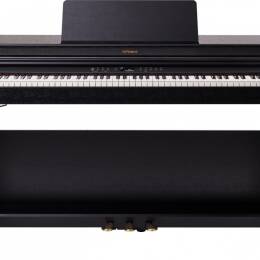 Roland RP701-CB pianino cyfrowe