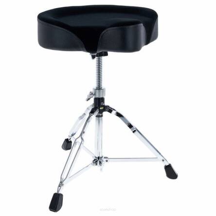 Millenium DT-902 Drum Stool stołek perkusyjny