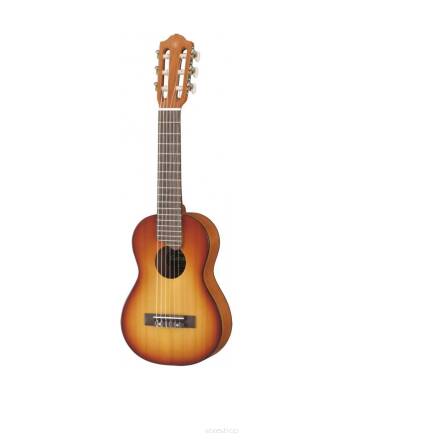 Yamaha GL1 TBS guitalele