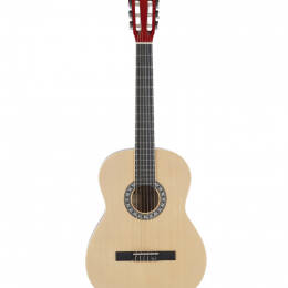 Alvera ACG100 NT 4/4 gitara klasyczna