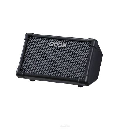 BOSS CUBE-ST2 Cube Street II mobilny wzmacniacz gitarowy