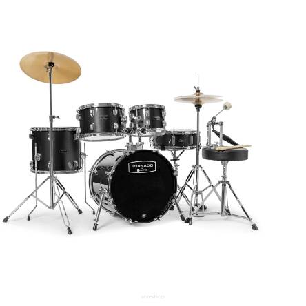 MAPEX TND5844FTC FD zestaw perkusyjny