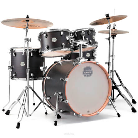 MAPEX ST5045F IK zestaw perkusyjny