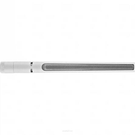 Sennheiser ME 36 W - KAPSUŁA MIKROFONOWA KIERUNKOWA