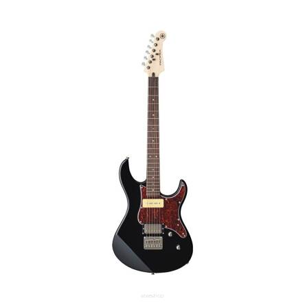 Yamaha Pacifica 311H BL gitara elektryczna