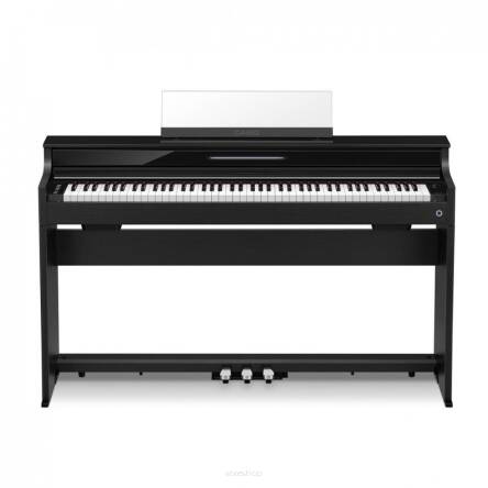 Casio AP-S450 BK pianino cyfrowe