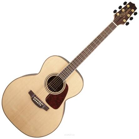 Takamine GN93-NAT gitara akustyczna