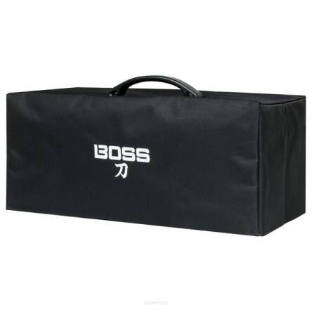 BOSS BAC-KATHD pokrowiec na Boss KATANA Head Amp