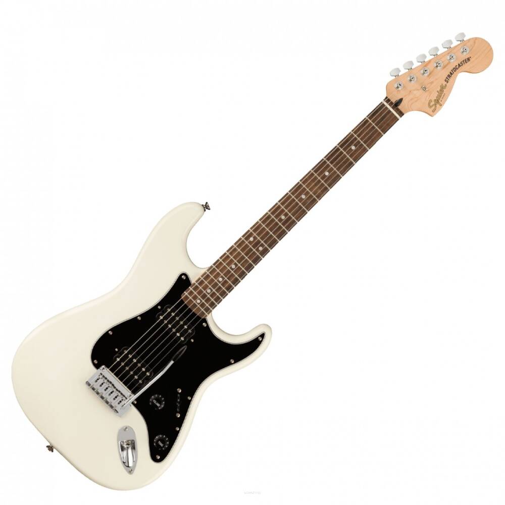 Amazon | Squier by Fender スクワイヤー エレキギター Squier