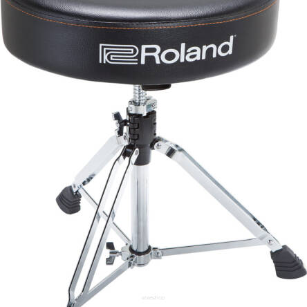 Roland RDT-SV Drum Throne Pro stołek perkusyjny