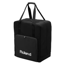 Roland CB-TDP torba transportowa, pokrowiec do TD-4KP