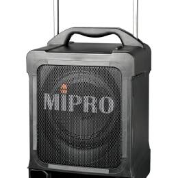 Mipro MA 707 EXP