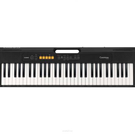 Casio CT-S100 keyboard