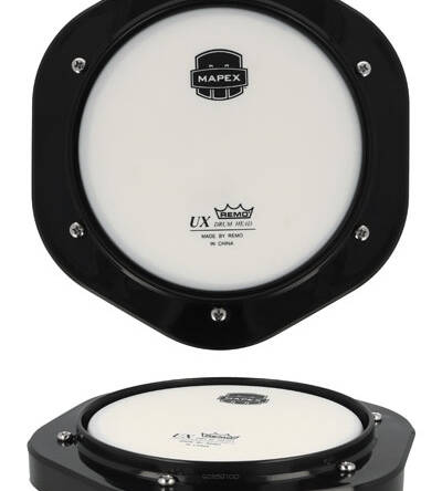 MAPEX DPP-A06M Pad ćwiczeniowy 6