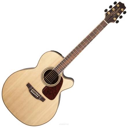 Takamine GN93CE-NAT gitara elektro-akustyczna 