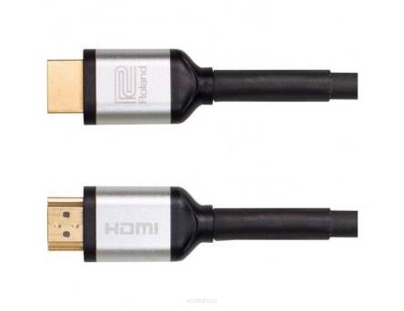 Roland RCC-16-HDMI kabel HDMI 5m