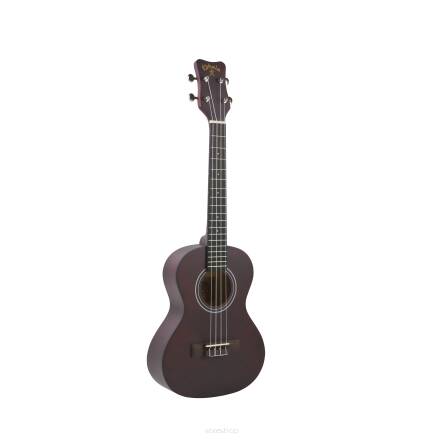 KOHALA KPP-T TENOR ukulele tenorowe + Stroik