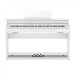 Casio AP-S450 WE pianino cyfrowe