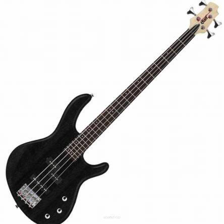 Cort Action Bass PJ OPB gitara basowa