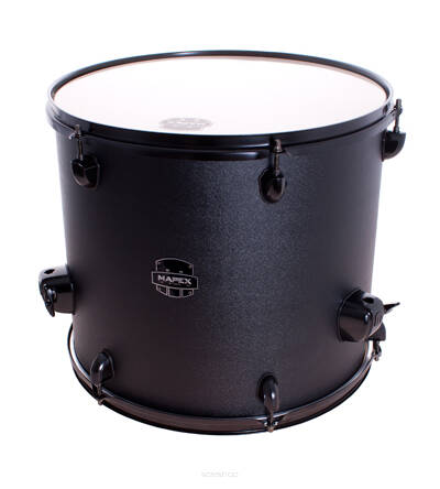 MAPEX STF1614 BIZ Tom 16x14