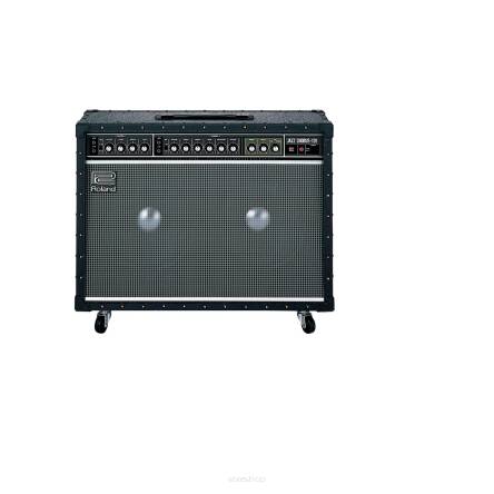 Roland JC-120 Jazz Chorus wzmacniacz gitarowy