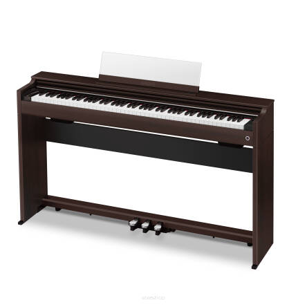 Casio AP-S200 BN pianino cyfrowe - NOWOŚĆ