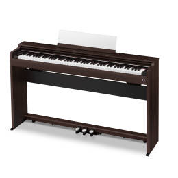 Casio AP-S200 BN pianino cyfrowe - NOWOŚĆ
