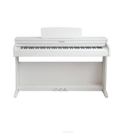 Dynatone SLP-260 WH - pianino cyfrowe