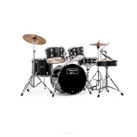 MAPEX TND5844FTC DK zestaw perkusyjny