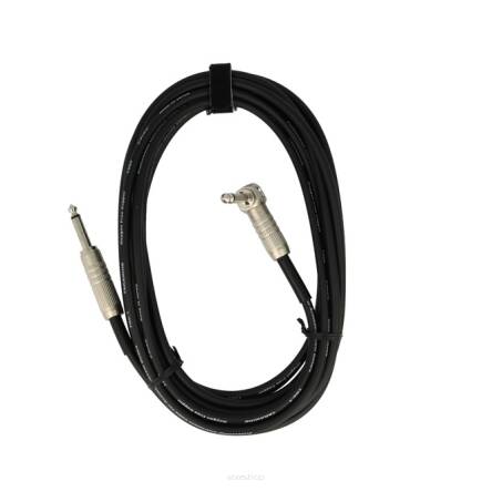 Takamine TGC0155 KABEL 5.5M