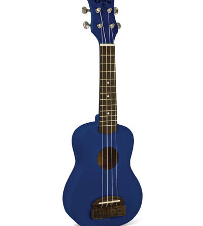 KOHALA KT-SBL SOPRANO ukulele sopranowe