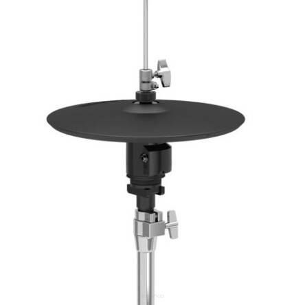 Roland VH-10 Hi-Hat otwierany 12