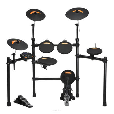 NUX DM-2 DIGITAL DRUM perkusja elektroniczna