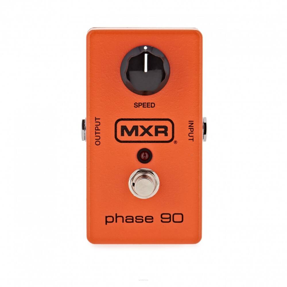 ギター MXR ILD101 Phase90 big_preview-1-.jpg?lm=1680316523