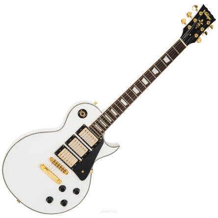 VINTAGE V1003AW gitara elektryczna