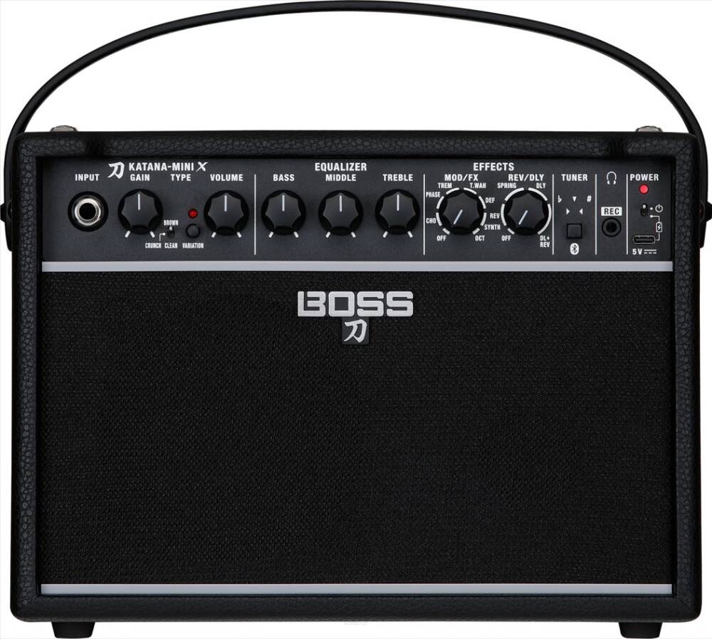 ギター BOSS KATANA GO katanago_cb_set.jpg