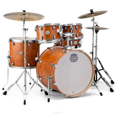 MAPEX ST5295F IC zestaw perkusyjny