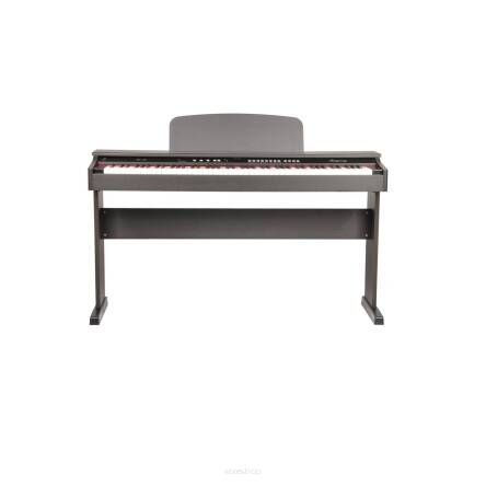 Ringway RP120 RW - pianino cyfrowe