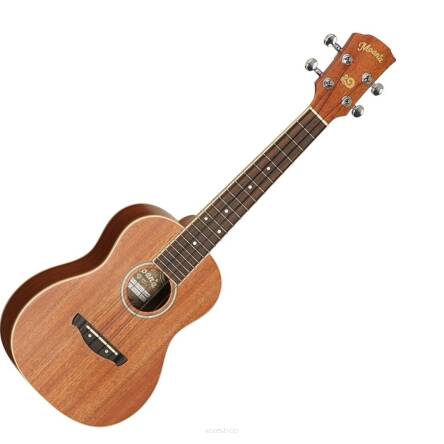 Moana M-50/CNS - ukulele koncertowe