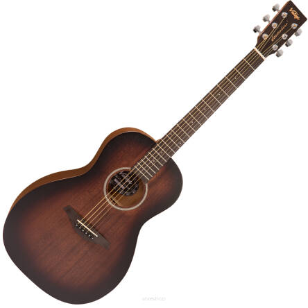 Vintage V880WK gitara akustyczna