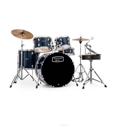 MAPEX TND5294FTC YB zestaw perkusyjny