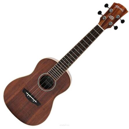 Moana M-200S - ukulele sopranowe