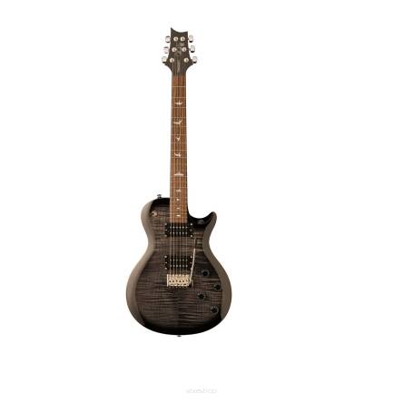 PRS SE Mark Tremonti Charcoal Burst - gitara elektryczna