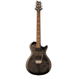 PRS SE Mark Tremonti Charcoal Burst - gitara elektryczna