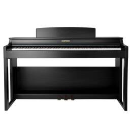 Samick DP-300 BK - pianino cyfrowe